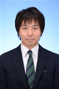 サンプルサイト