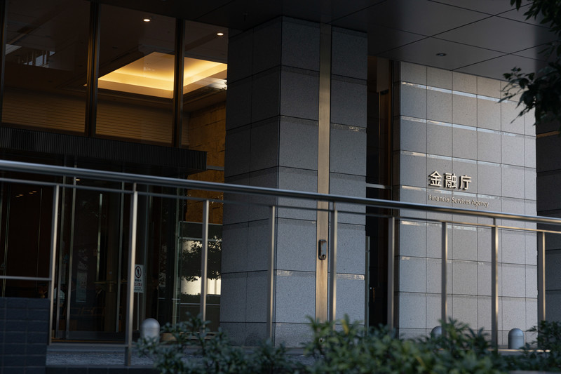 サンプルサイト