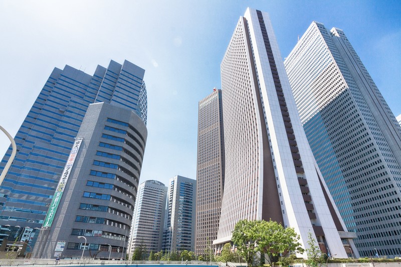 サンプルサイト