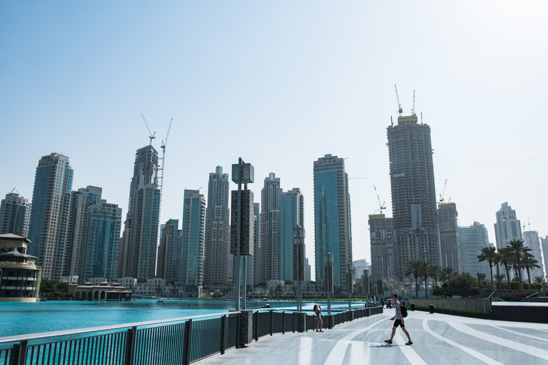 サンプルサイト